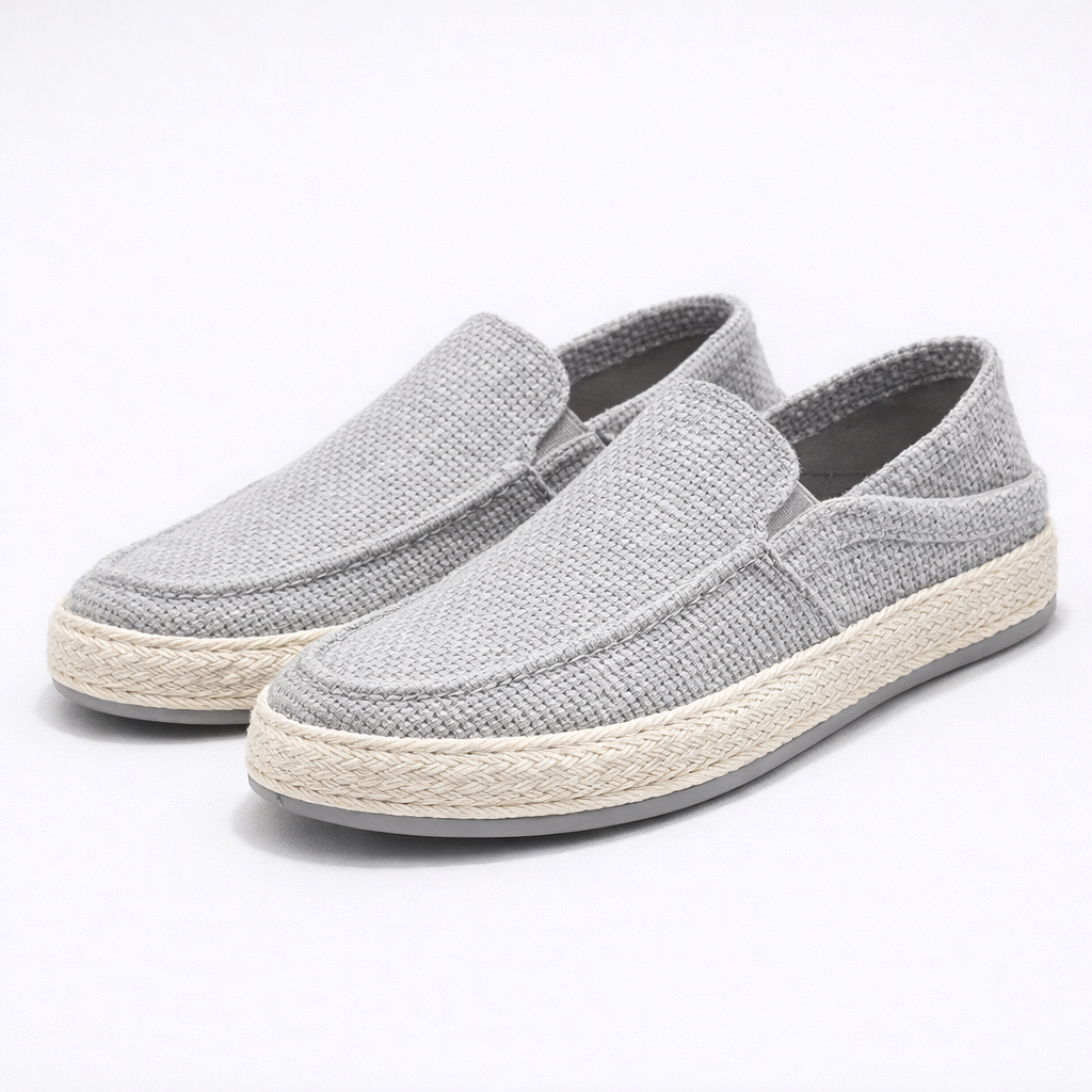 Loafer Samicce Outdor