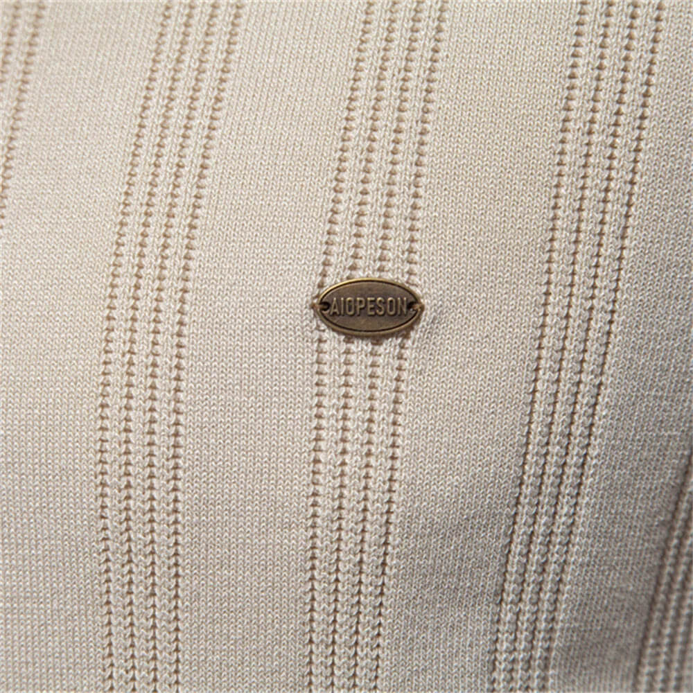 AURELIUS™ | Camisa Premium