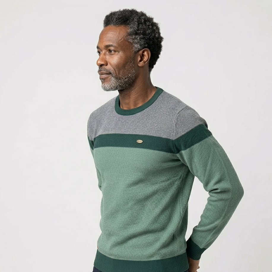 SORBET™ | Polerón Premium