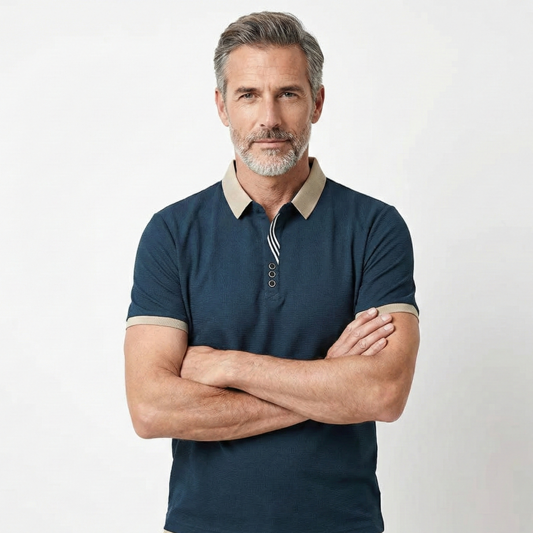 CAELUM™ | Camisa Premium