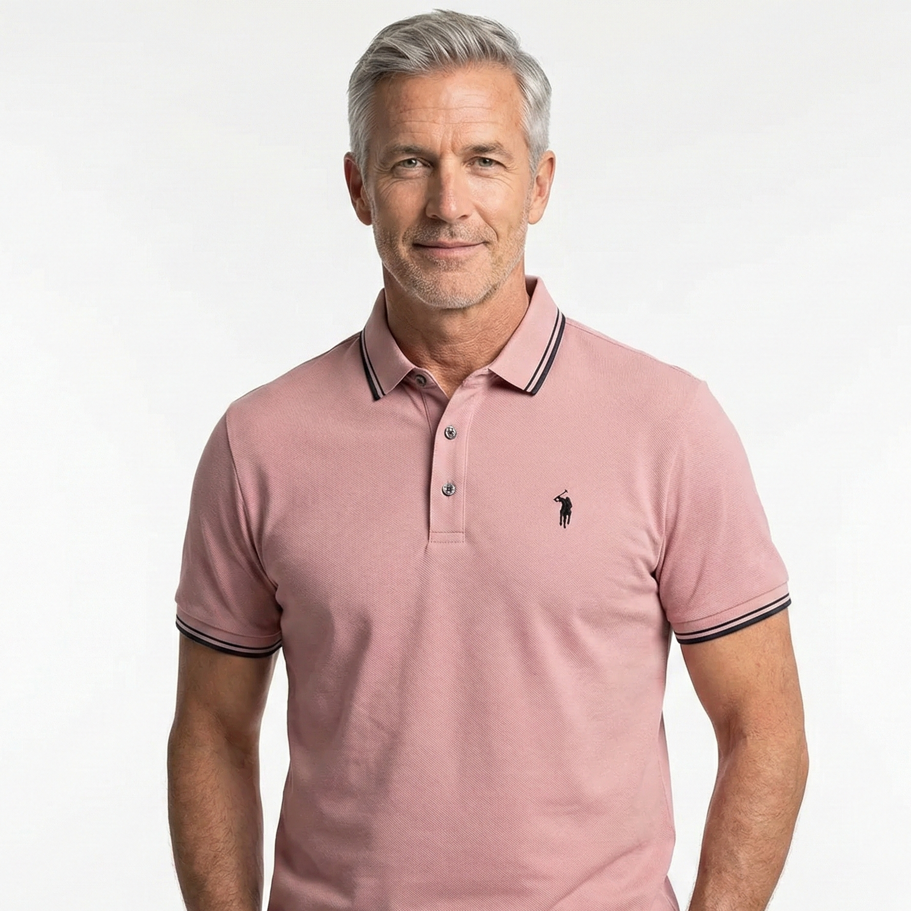 DOMMY™ | Camisa Premium