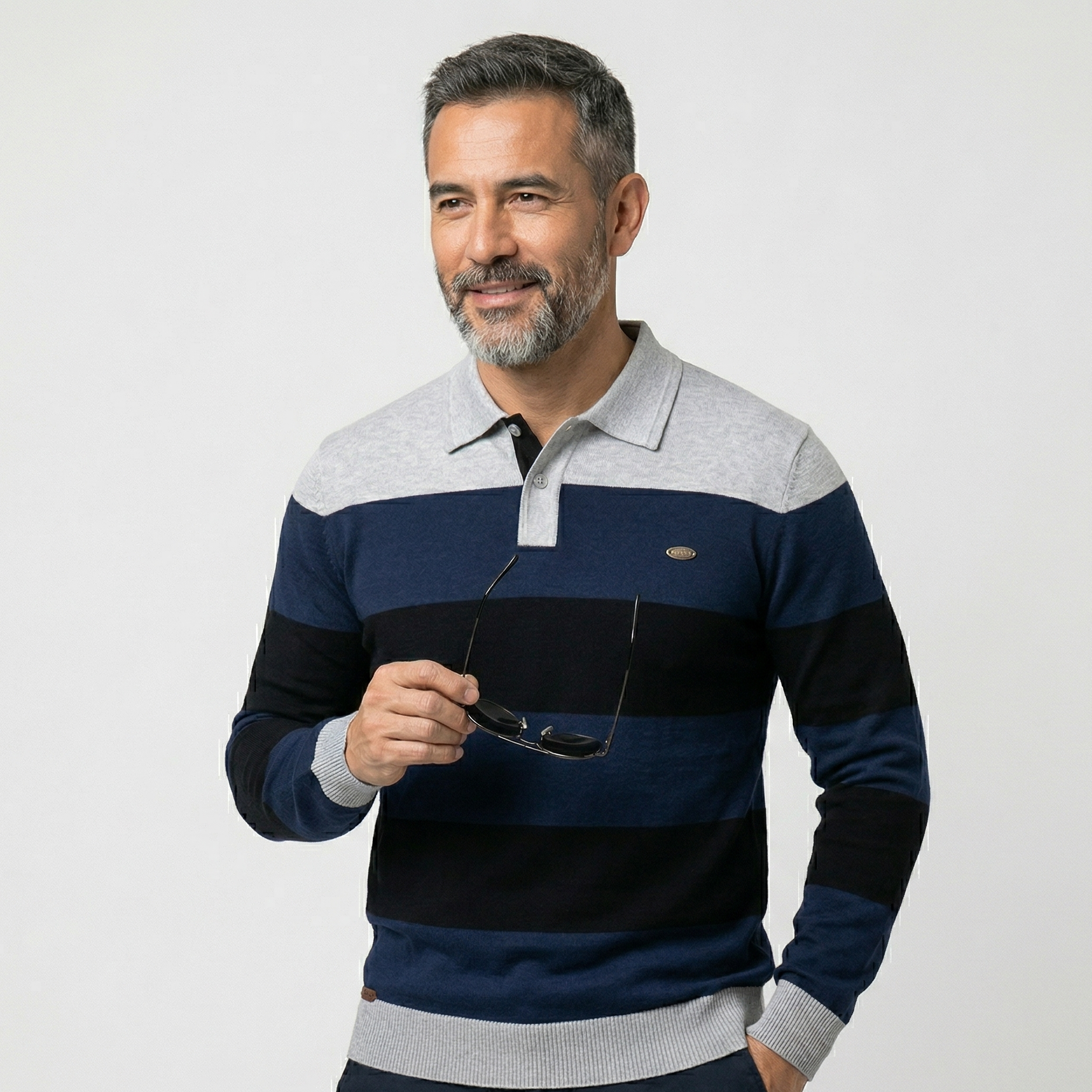 GARMIND™ | Polerón Premium