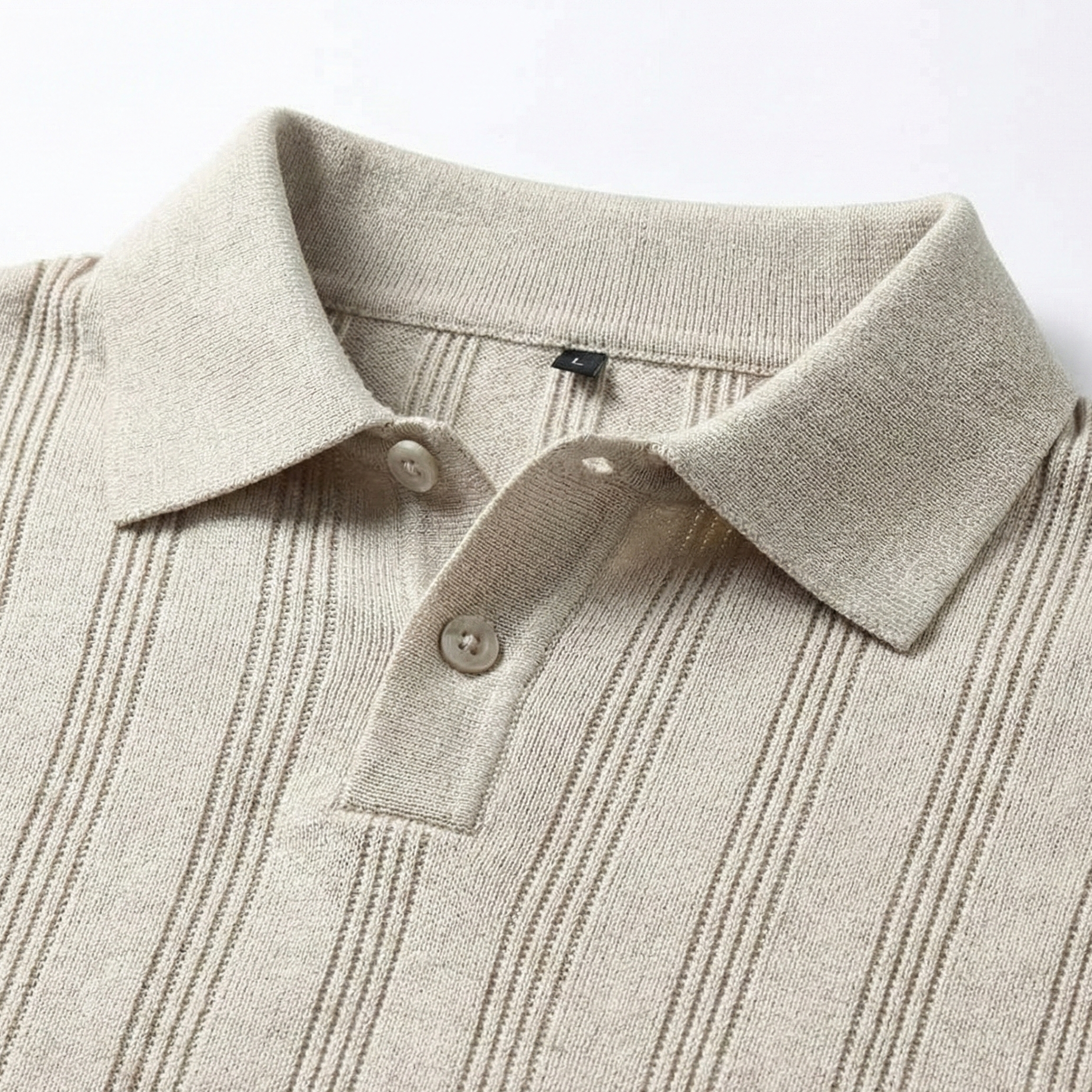 AURELIUS™ | Camisa Premium