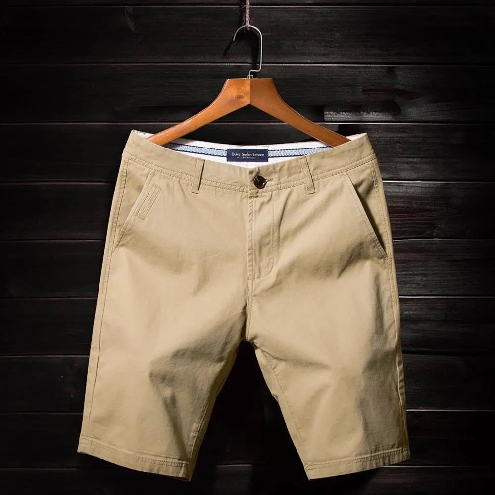 SHORT MASCULINA VARIANO
