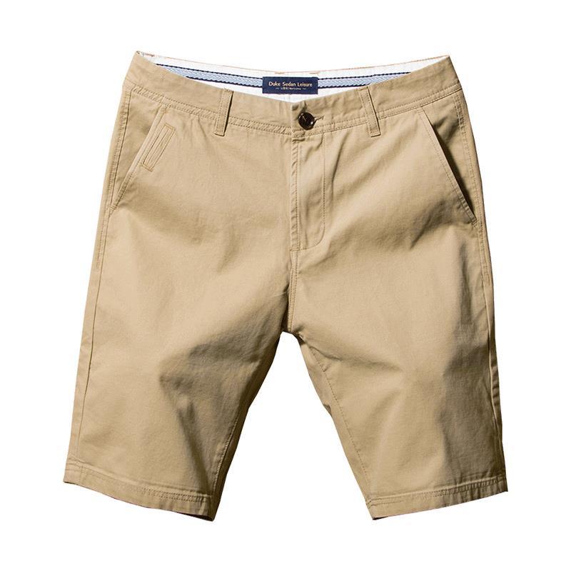 SHORT MASCULINA VARIANO