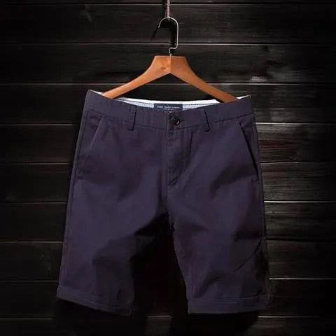 SHORT MASCULINA VARIANO