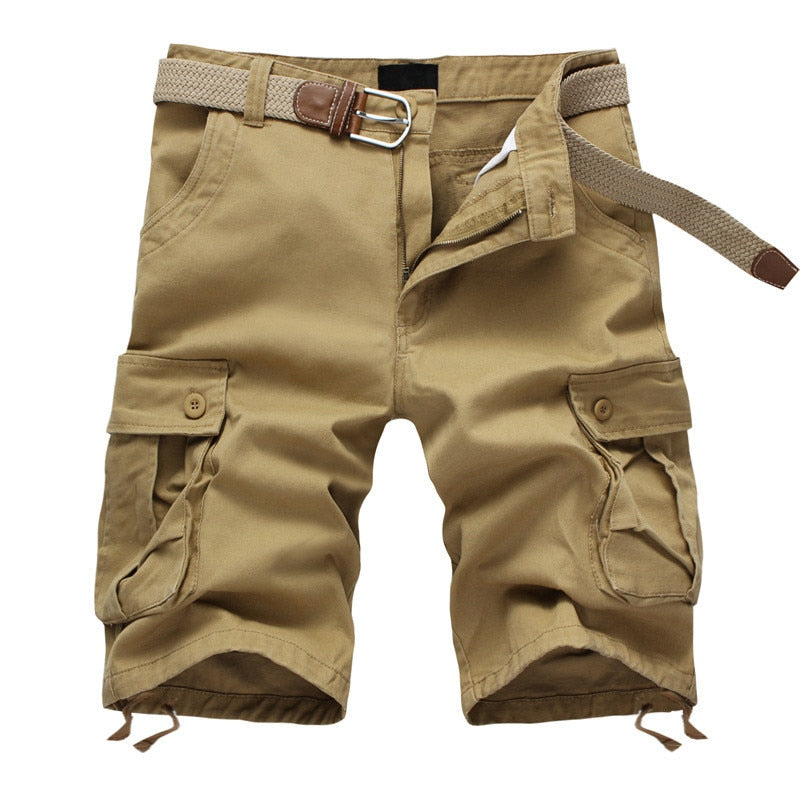 SHORT MASCULINA PETRUCIO