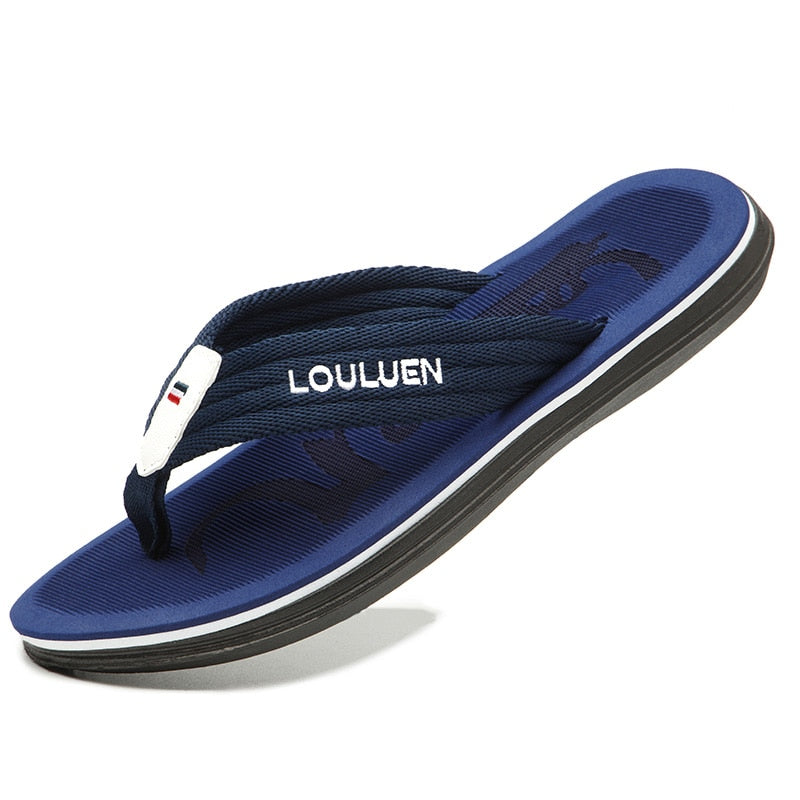 CHINELO MASCULINO LOULUEN
