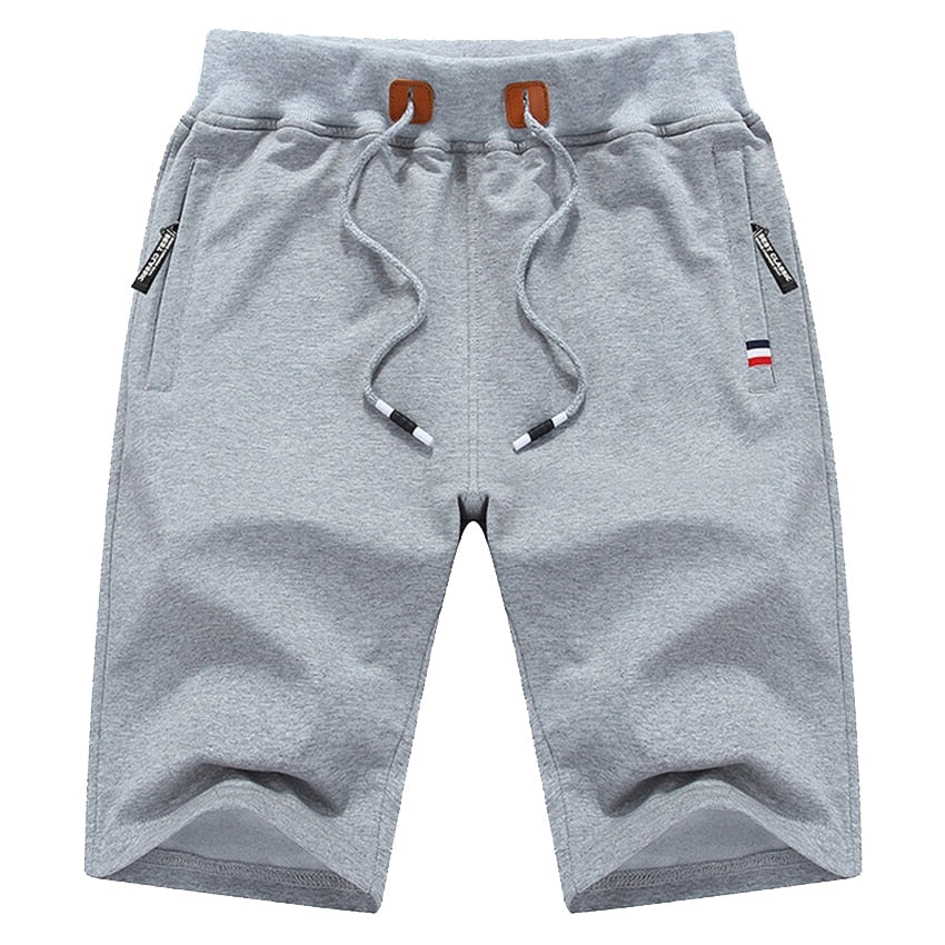 SHORT MASCULINA PATONI