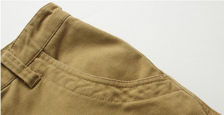 SHORT MASCULINA PETRUCIO