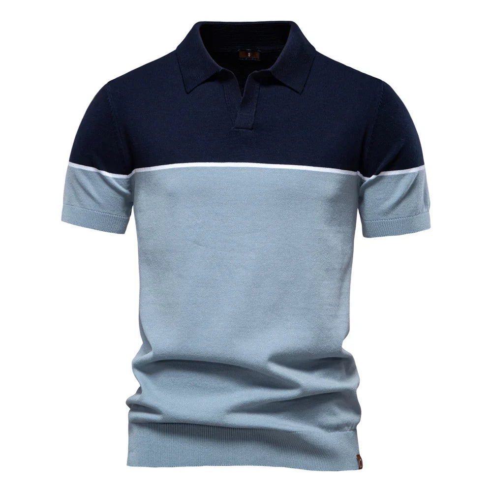 MANIER™ | Camisa Premium