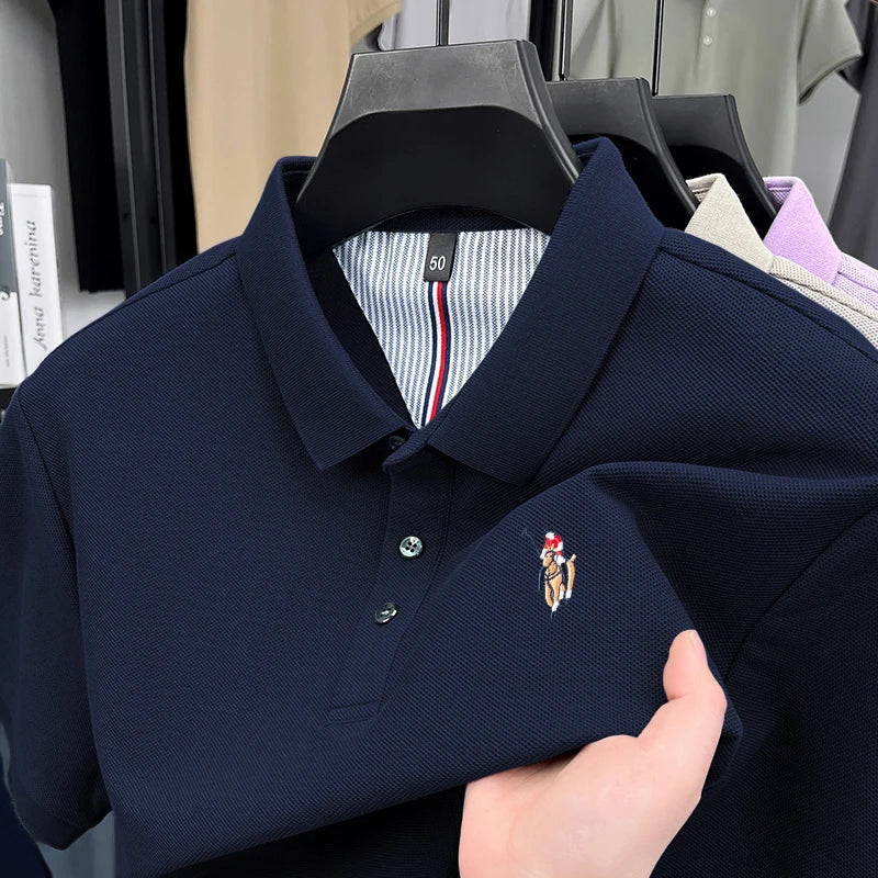 ZPER™ | Camisa Premium