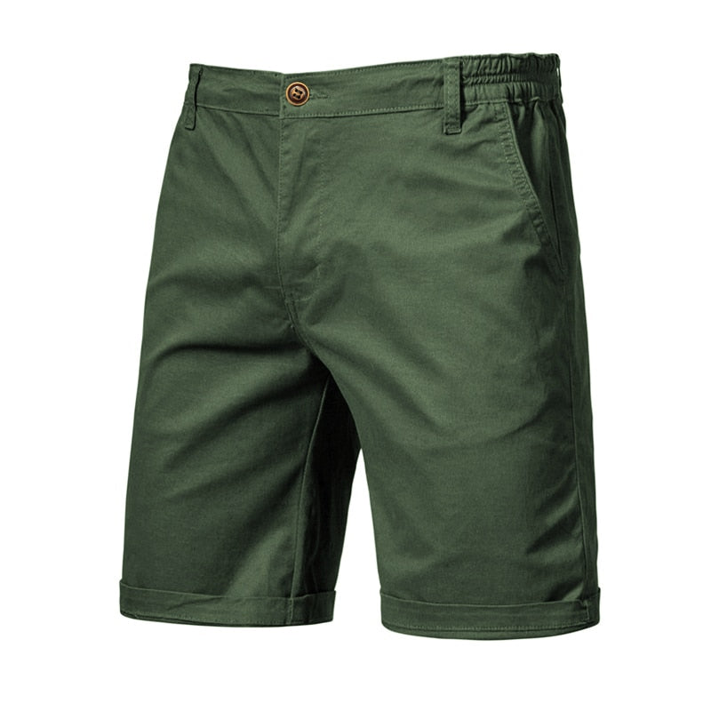 SHORT MASCULINA CETINO