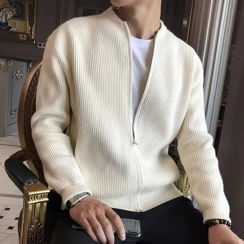 Cardigan Samicce Florença