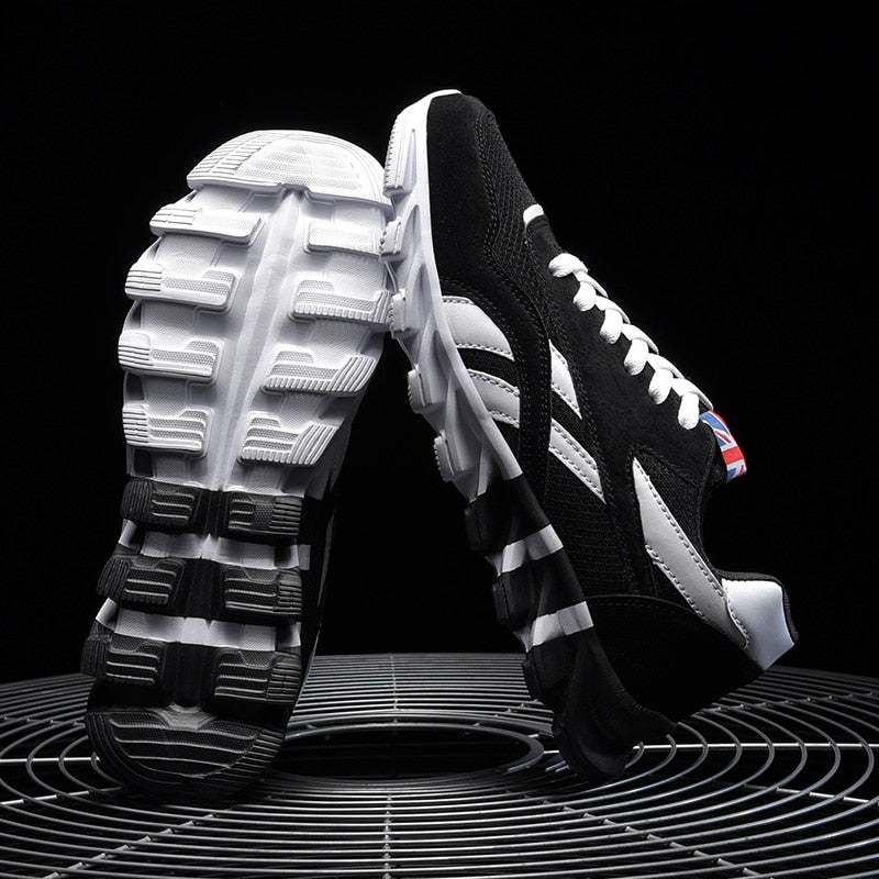 ZAPATILLAS CASUAL PREMIER SPORT