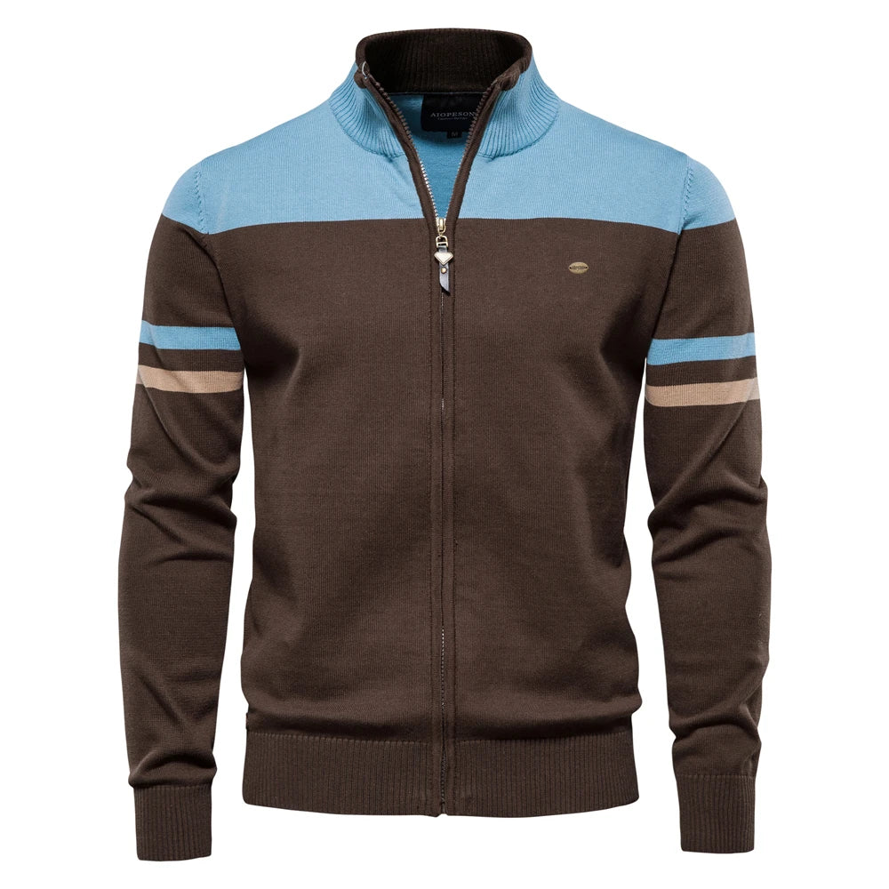 PETRUCIO™ | Producto Premium