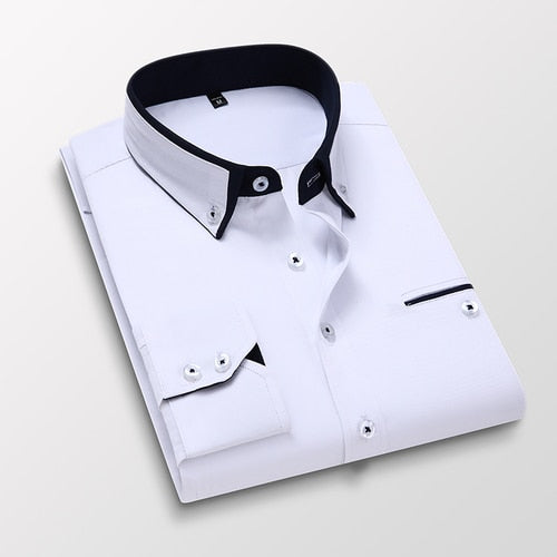 CARINO™ | Camisa Premium