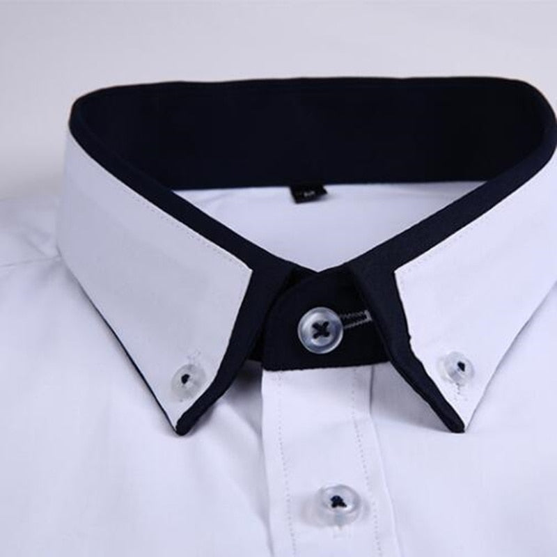 CARINO™ | Camisa Premium