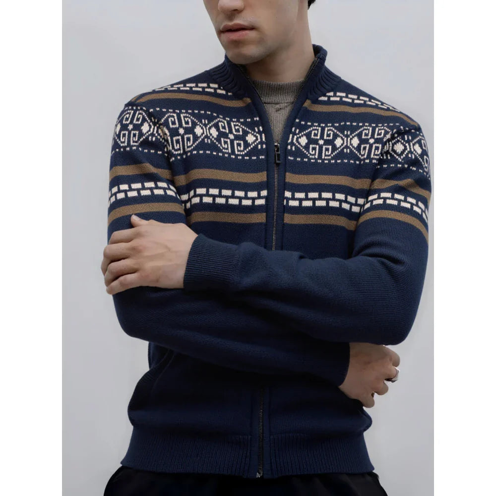 TRICOT™ | Polerón Premium