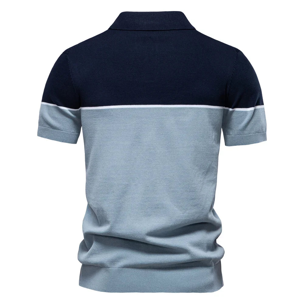 MANIER™ | Camisa Premium