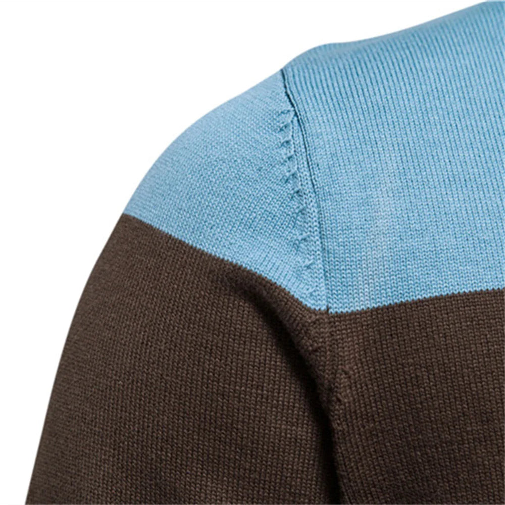 PETRUCIO™ | Producto Premium