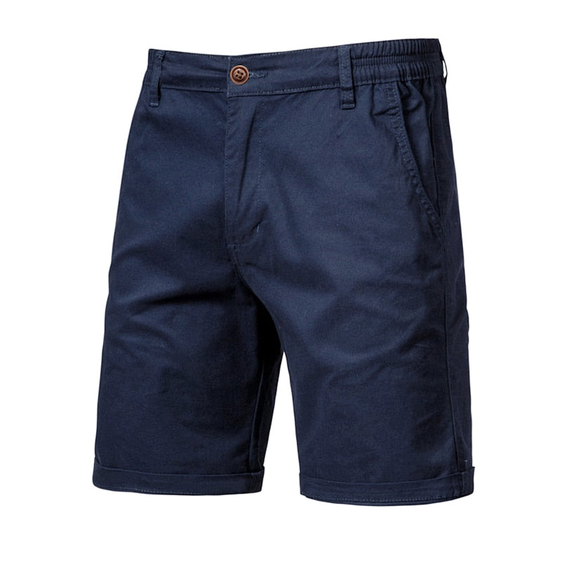 SHORT MASCULINA CETINO