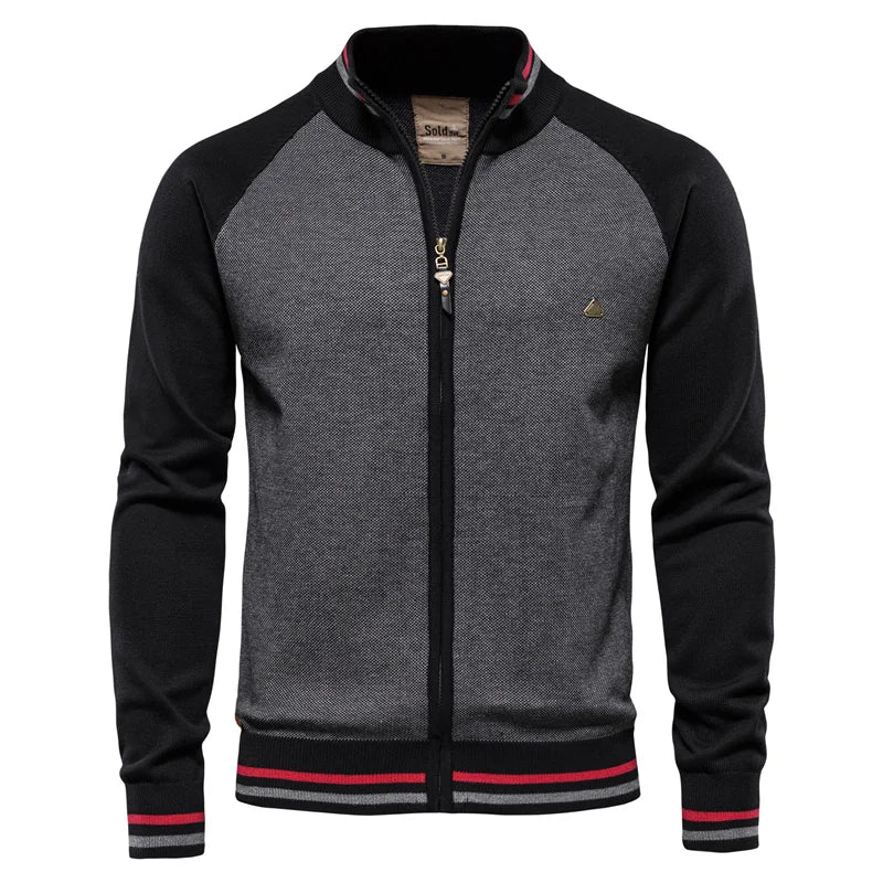 LUGEN™ | Producto Premium