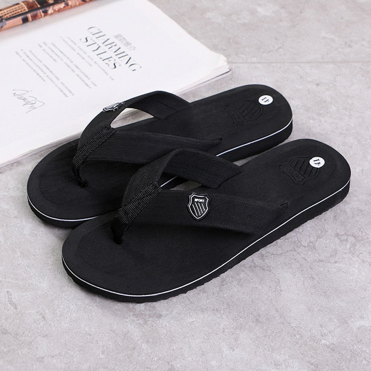 CHINELO MASCULINO SPORT