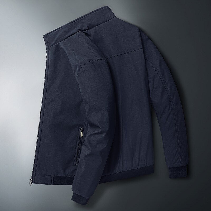 Jaqueta Samicce Outwear