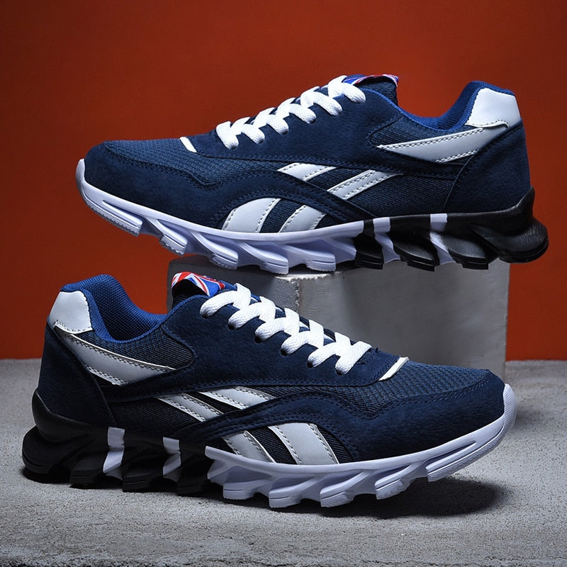 ZAPATILLAS CASUAL PREMIER SPORT