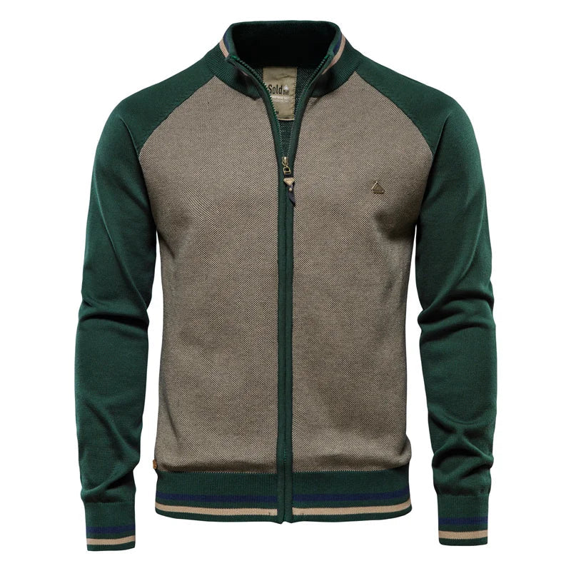 LUGEN™ | Producto Premium