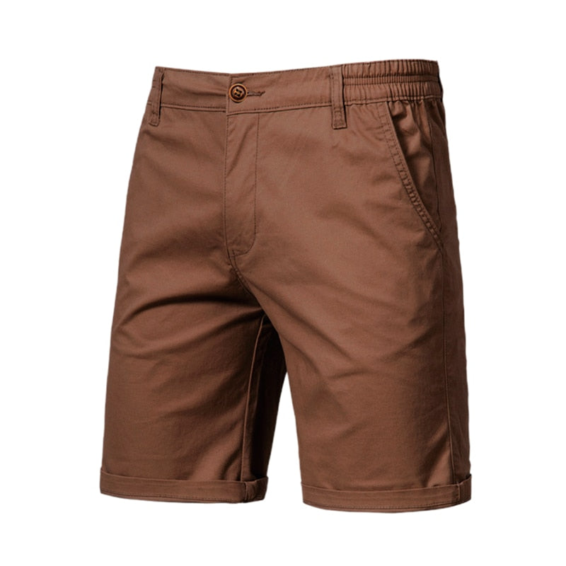 SHORT MASCULINA CETINO