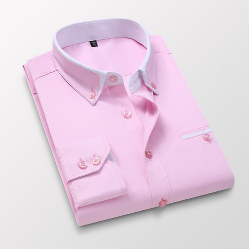 CARINO™ | Camisa Premium