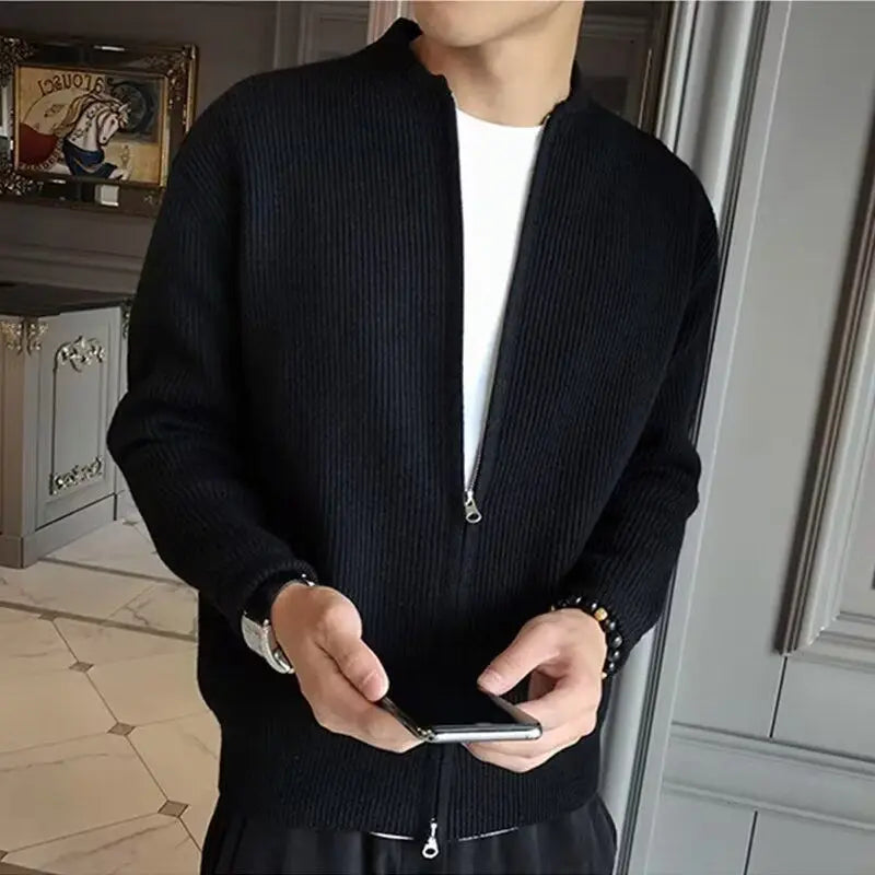 Cardigan Samicce Florença