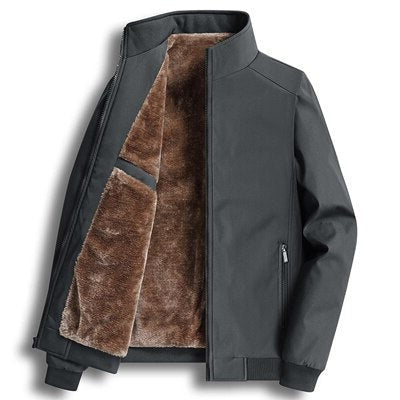 Jaqueta Samicce Outwear