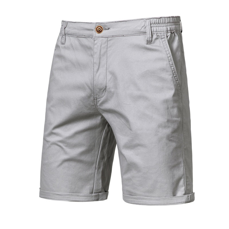 SHORT MASCULINA CETINO