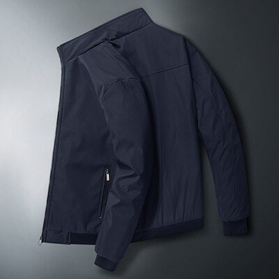 Jaqueta Samicce Outwear