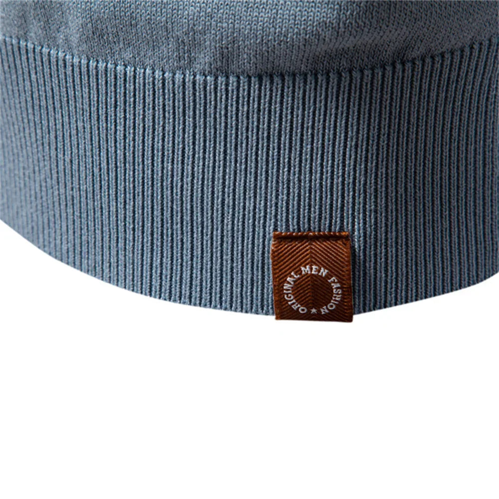 MANIER™ | Camisa Premium