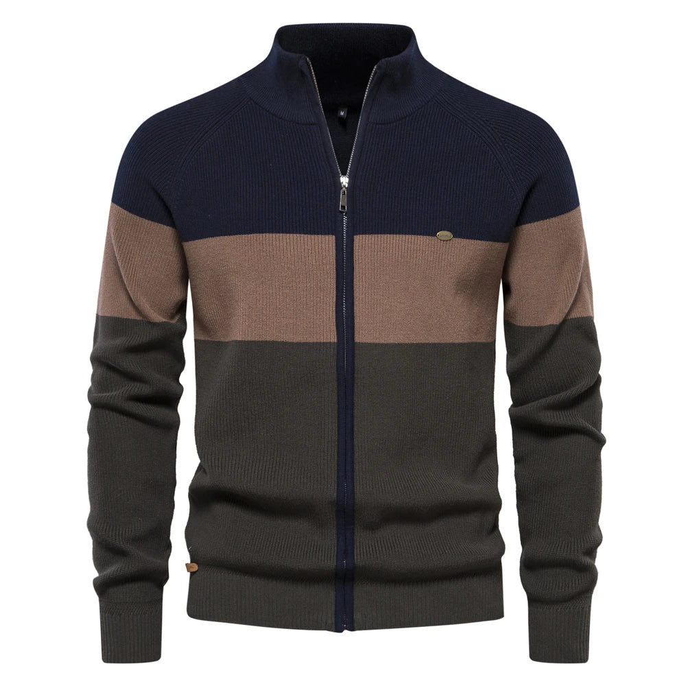 KELLOR™ | Producto Premium