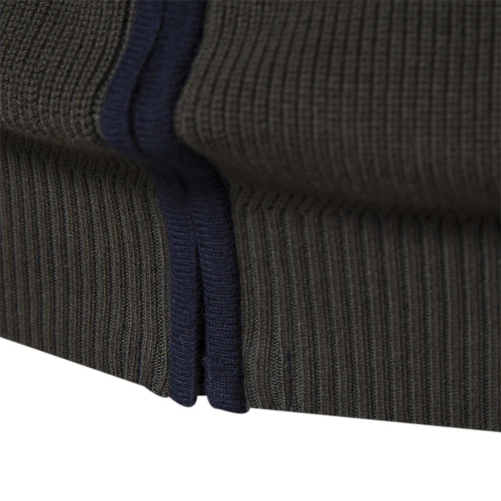 KELLOR™ | Producto Premium