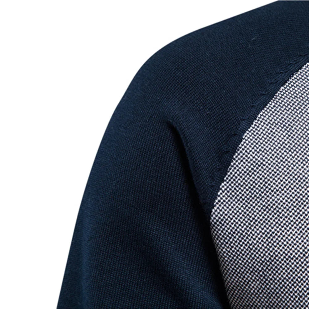 LUGEN™ | Producto Premium