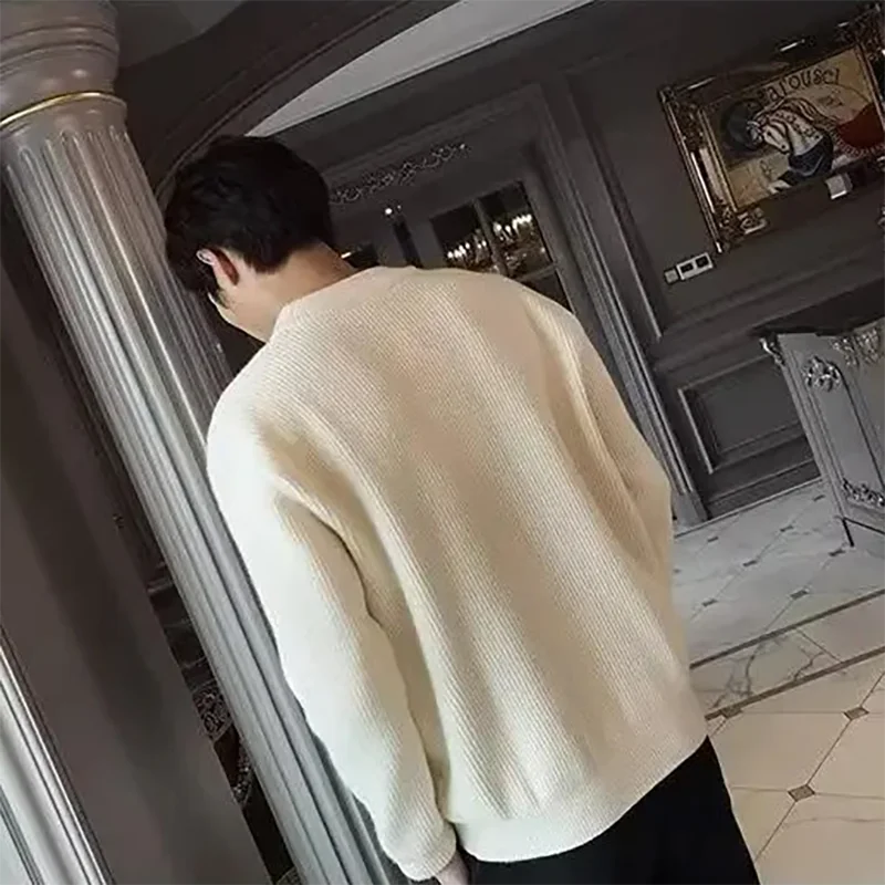 Cardigan Samicce Florença