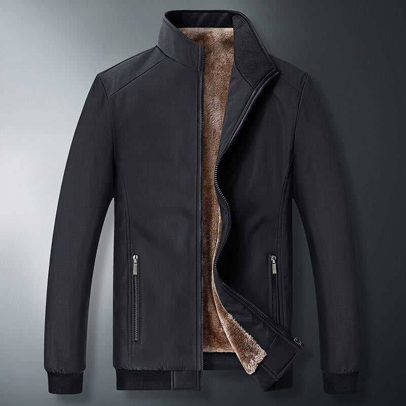 Jaqueta Samicce Outwear