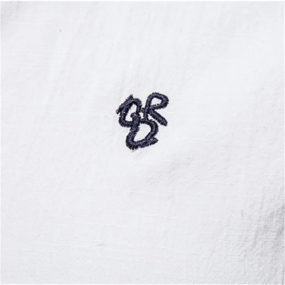 QUINTUS™ | Camisa Premium