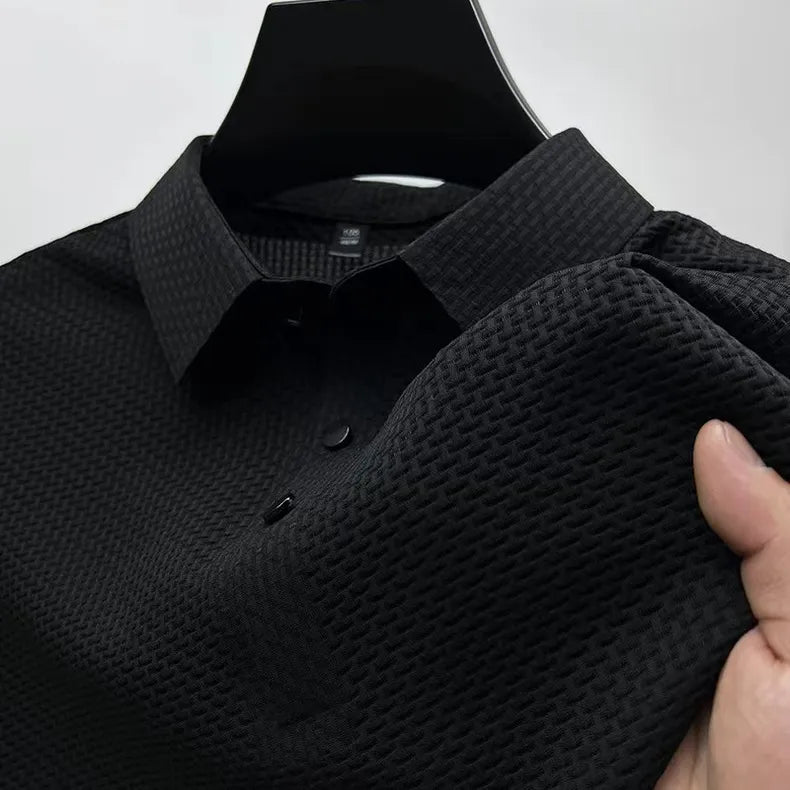CAMISA POLO PREMIUM