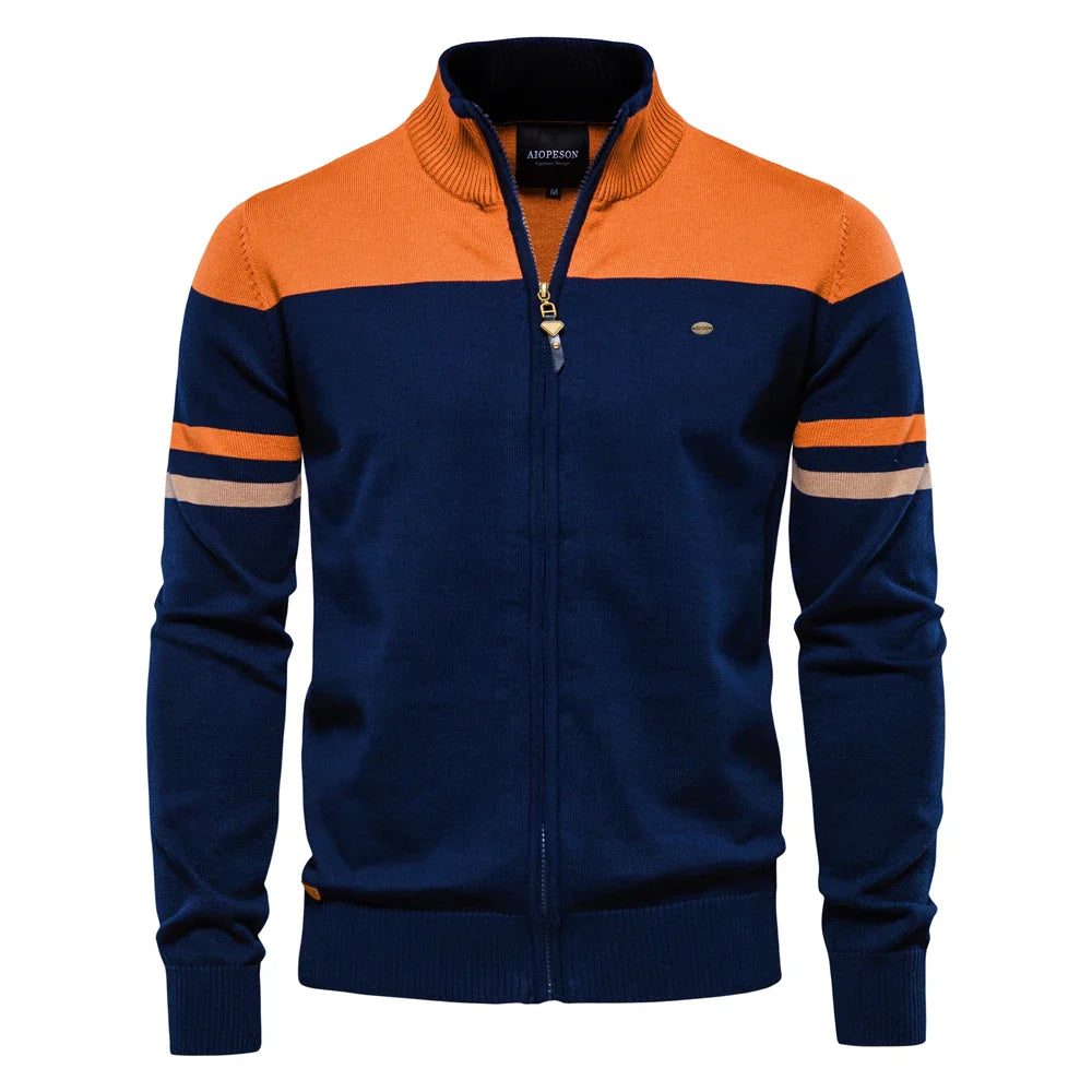 PETRUCIO™ | Producto Premium