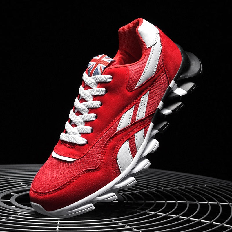 ZAPATILLAS CASUAL PREMIER SPORT
