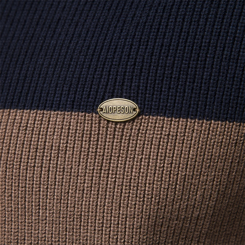 KELLOR™ | Producto Premium
