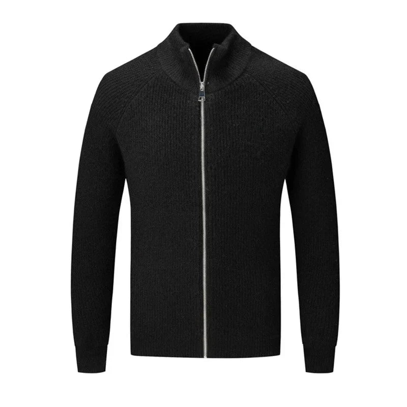 Cardigan Samicce Torino