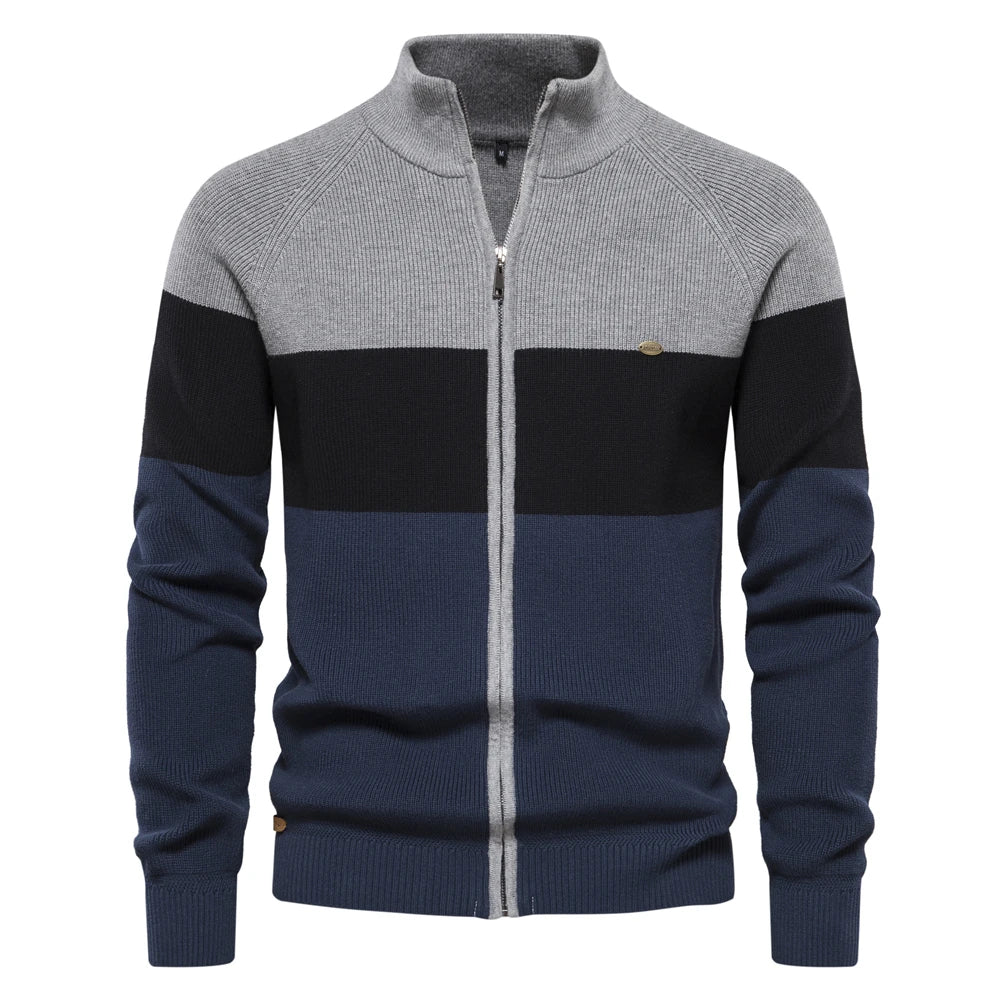 KELLOR™ | Producto Premium